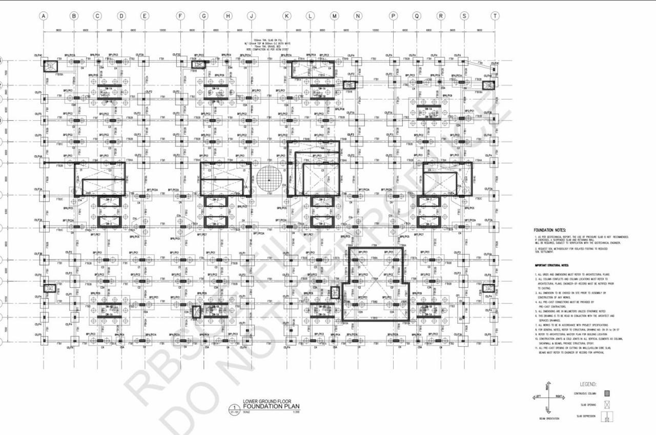 AutoCAD and engineering softwares